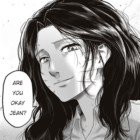 pieck finger sexy|Pieck Finger by hell904 by hell904 on DeviantArt.